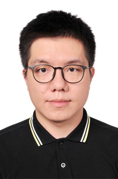 沪深优配 公积金贷款利率下调  深圳有楼盘单日客流近千人 30年贷款最多可省11万｜一探