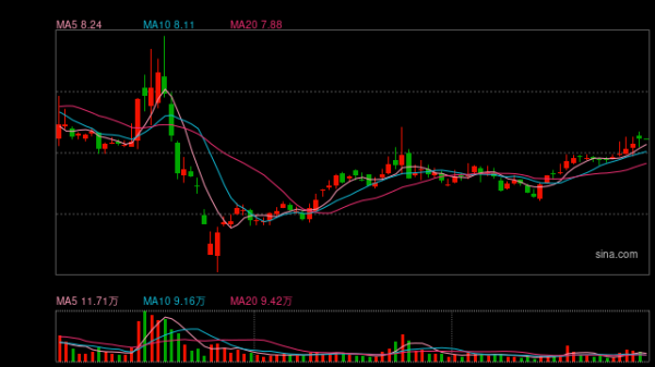 恒瑞易配 中化装备大股东将注入资产 拟定增募集配套资金