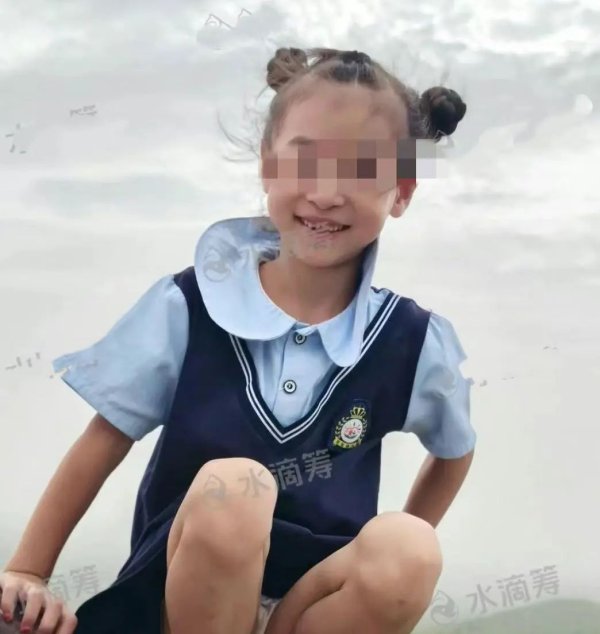 星火配资 警惕！暑期安全敲警钟：煤气爆炸致母女烧伤，儿童独自在家遇火灾