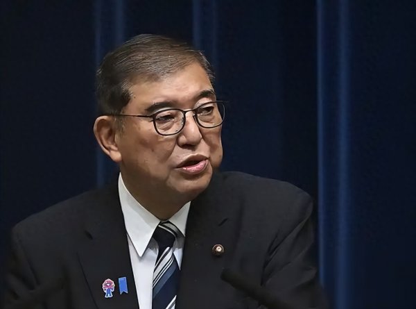 通牛网 日本新首相已定? 反华急先锋入局, 中方将迎战, 野田佳彦立场变了