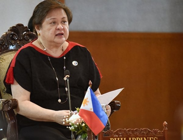 中玉束哈 忍无可忍! 10国踩踏中国红线, 中方决定先打出头鸟, 菲律宾成炮灰