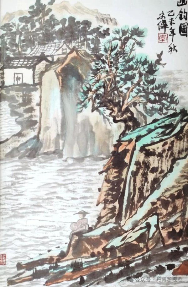 豪配投资 秋雨潇潇 斯人未远——刘光追忆李宗伟