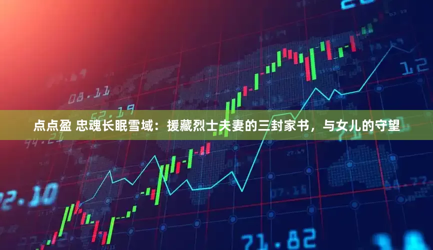 点点盈 忠魂长眠雪域：援藏烈士夫妻的三封家书，与女儿的守望